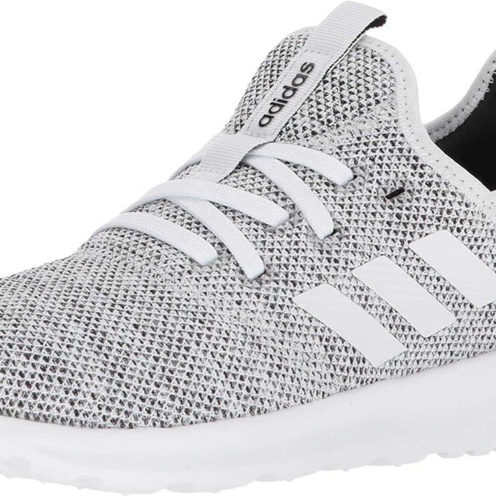 Addias womens Cloudfoam size 8.5